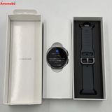 Galaxy Watch 8 44mm Bluetoothモデル 32GB グラファイト SM-L3