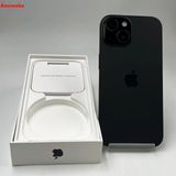 ��®ȯ��iPhone15 128GB �֥�å� MTMH3J/A docomo��SIM�ե꡼