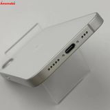 ��®ȯ��iPhone 16e 128GB �ۥ磻�� MD1R4J/A AU��SIM�ե꡼ ����Ʊ��