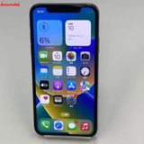 ®ȯiPhoneX 64GB MQAY2J/A AppleSIMե꡼С 