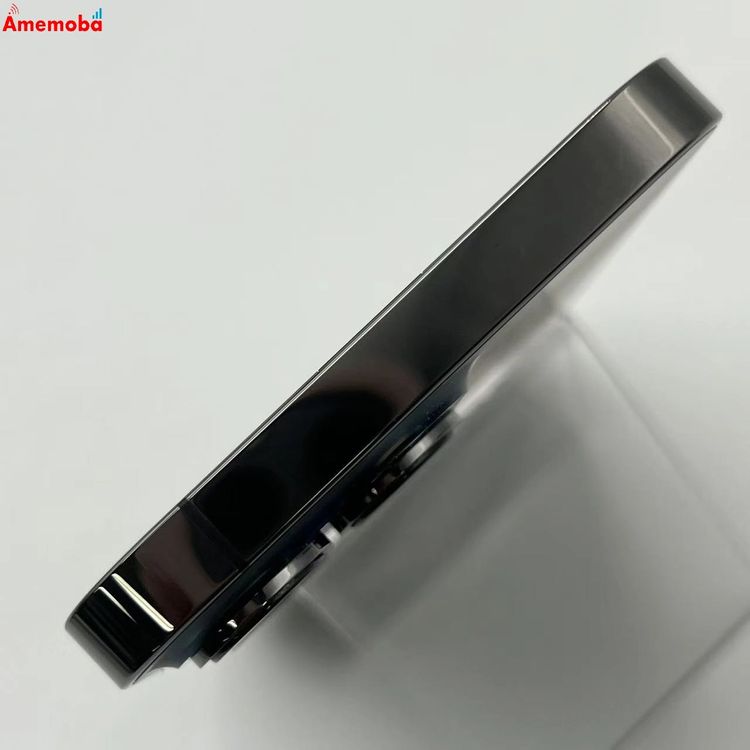 iPhone13 Pro 128GB ����ե����� MLUE3J/A ��ŷ��Х�����SIM�ե꡼ ��