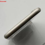 iPhoneSE ��3���� 64GB �������饤�� MMYD3J/A SoftBank��SIM�ե꡼