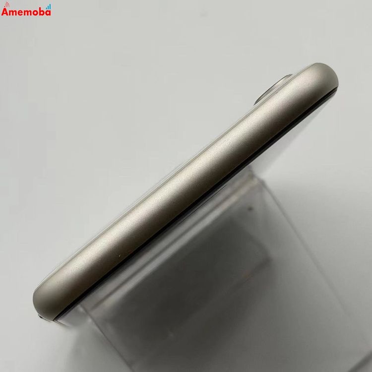 iPhoneSE ��3���� 64GB �������饤�� MMYD3J/A SoftBank��SIM�ե꡼
