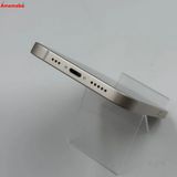 ®ȯiPhone12 64GB ۥ磻 MGHP3J/A docomoSIMե꡼ 