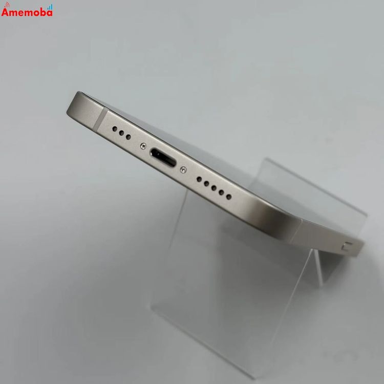 ®ȯiPhone12 64GB ۥ磻 MGHP3J/A docomoSIMե꡼ 