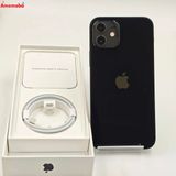 ®ȯiPhone12 128GB ֥å MGHU3J/A SoftBankSIMե꡼