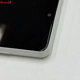 ��®ȯ��Xperia Ace II 64GB �ۥ磻�� SO-41B docomo��SIM�ե꡼