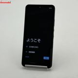 AQUOS wish2 64GB ���㥳���� SH-51C docomo��SIM�ե꡼ ������