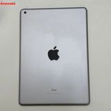 ��®ȯ��iPad ��5���� Wi-Fi��ǥ� 32GB ���ڡ������쥤 MP2F2J/A ����
