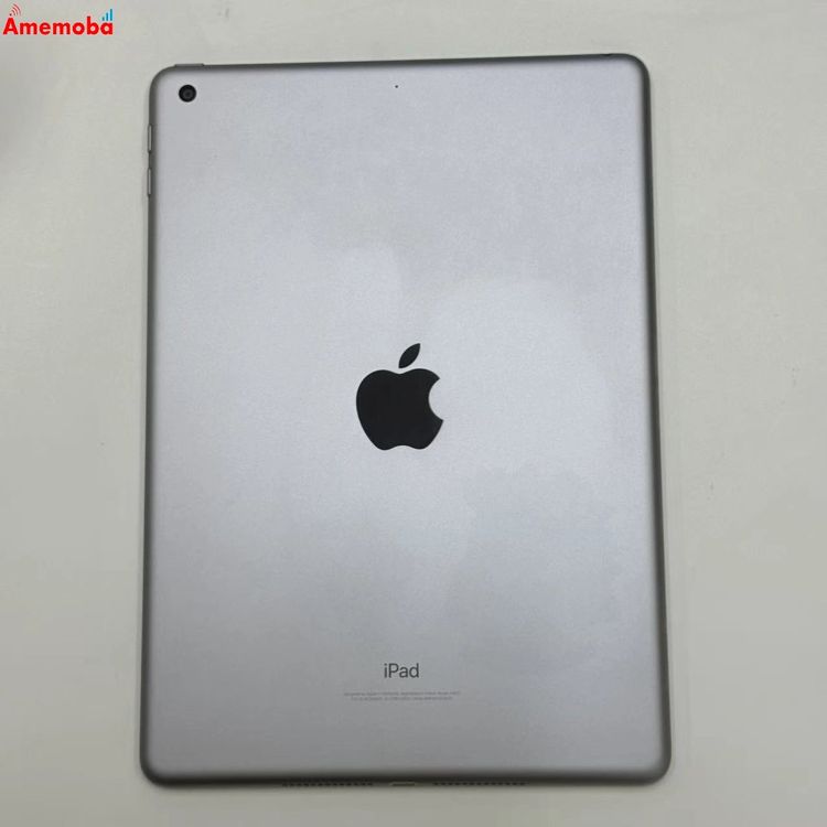 ��®ȯ��iPad ��5���� Wi-Fi��ǥ� 32GB ���ڡ������쥤 MP2F2J/A ����