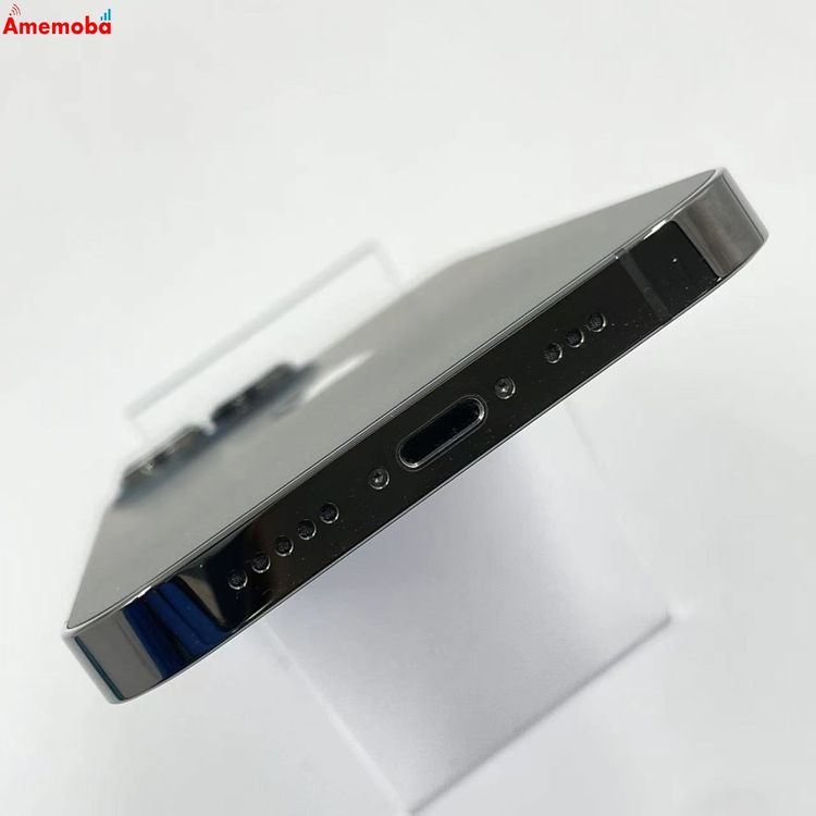 iPhone13 Pro 256GB ����ե����� MLUN3J/A docomo��SIM�ե꡼ ��