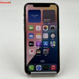 iPhone11 Pro 64GB ������� MWC52J/A AU��SIM�ե꡼ �������