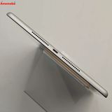 ®ȯiPad 8 128GB С MYMM2J/A  AppleSIMե꡼