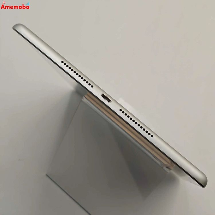 ®ȯiPad 8 128GB С MYMM2J/A  AppleSIMե꡼
