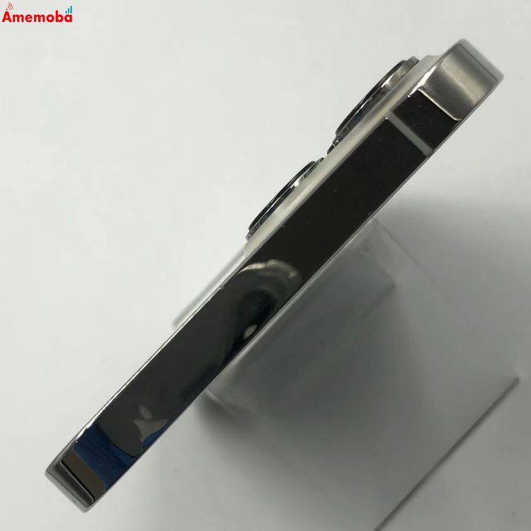 iPhone13 Pro Max 256GB ����С� NLJ93J/A docomo��SIM�ե꡼