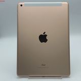 iPad ��6���� Wi-Fi+Cellular��ǥ� 32GB ������� MRM02J/A Sof