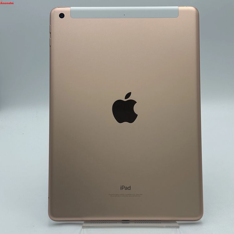iPad ��6���� Wi-Fi+Cellular��ǥ� 32GB ������� MRM02J/A Sof