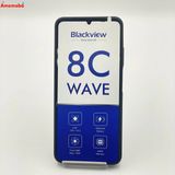 Blackview Wave8C 6GB/64GB ֥å 2A7DX-WAVE8C ȥSI