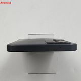OPPO Reno7 A 128GB �������꡼�֥�å� CPH2353 ��ŷ��Х�����SIM�ե꡼