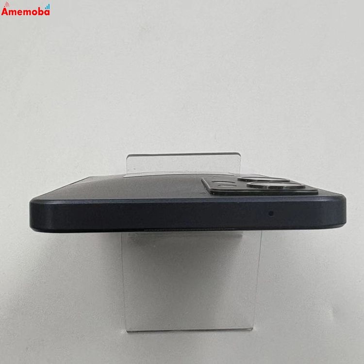 OPPO Reno7 A 128GB �������꡼�֥�å� CPH2353 ��ŷ��Х�����SIM�ե꡼