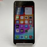 iPhoneSE ��3���� 64GB �������饤�� MMYD3J/A AU��SIM�ե꡼ ����