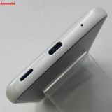 ��®ȯ��arrows We 64GB �ۥ磻�� F-51B docomo��SIM�ե꡼ ����Ʊ��