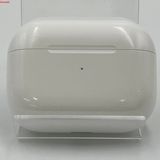 ®ȯAirPods Pro 1 2019ǯǥ ۥ磻 A2084