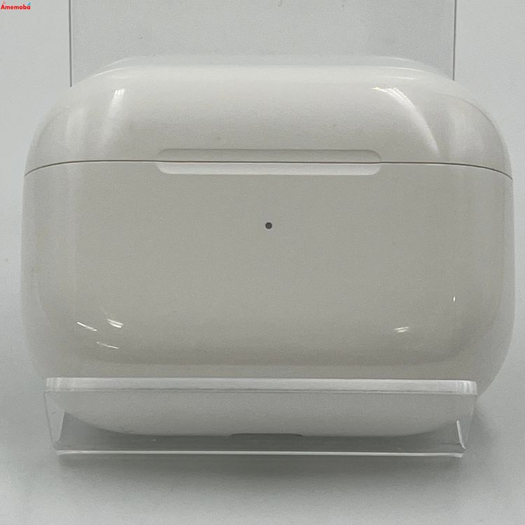 ®ȯAirPods Pro 1 2019ǯǥ ۥ磻 A2084