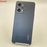 OPPO Reno7 A 128GB ꡼֥å CPH2353 ȥSIMե꡼