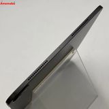iPad Pro 11����� ��6���� M5 Wi-Fi��ǥ� 256GB ���ڡ����֥�å� MDW