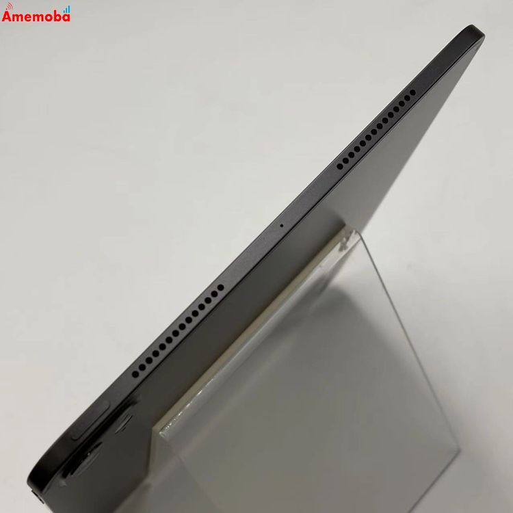 iPad Pro 11����� ��6���� M5 Wi-Fi��ǥ� 256GB ���ڡ����֥�å� MDW