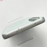 ��®ȯ��Galaxy S23 FE 8GB/256GB �ߥ�� SCG24 AU��SIM�ե꡼