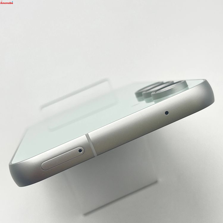 ��®ȯ��Galaxy S23 FE 8GB/256GB �ߥ�� SCG24 AU��SIM�ե꡼