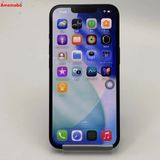 iPhone14 128GB �ߥåɥʥ��� MPUD3J/A SoftBank��SIM�ե꡼ ����