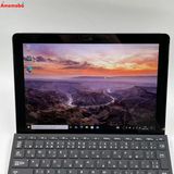 ��®ȯ��SurfaceGo ��1���� 8GB/128GB �ץ���� 1824 ����