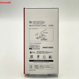 ��®ȯ��AQUOS wish5 4GB/64GB �業 SH-52F docomo��SIM�ե꡼