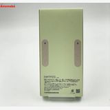Google Pixel 10 Pro 256GB Jade GN4F5 SIM�ե꡼ ����̤����