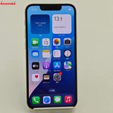 iPhone13 mini 256GB 饤 MLJK3J/A AUSIMե꡼ 