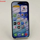 ��®ȯ��iPhone15 128GB �֥롼 MTML3J/A  Apple��SIM�ե꡼