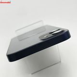 ®ȯiPhone12 mini 64GB ֥å MGA03J/A AUSIMե꡼