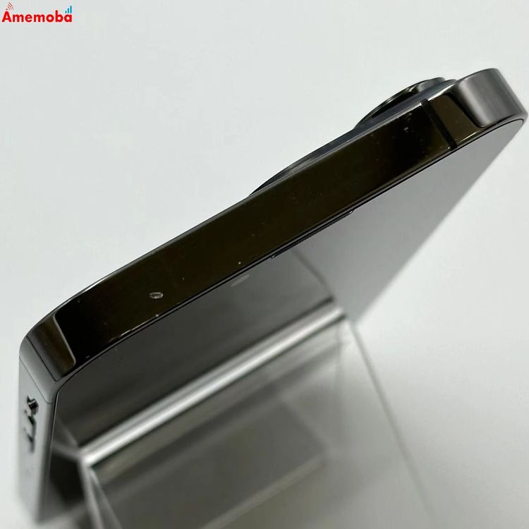 ®ȯiPhone13 Pro 128GB ե MLUE3J/A AUSIMե꡼