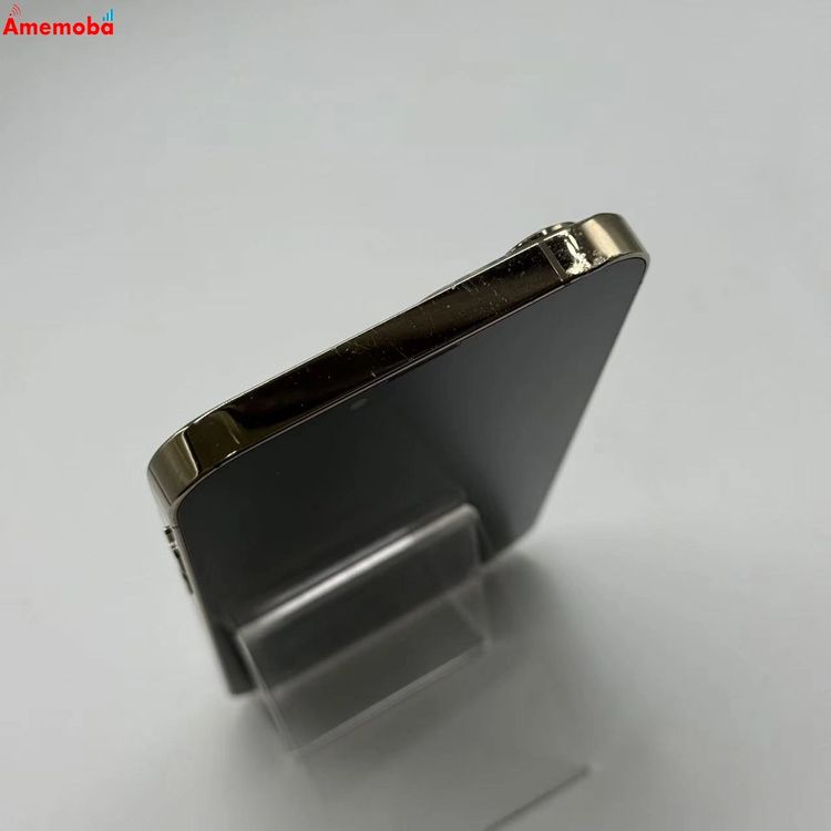 iPhone13 Pro Max 1TB ������� MLKJ3J/A Apple��SIM�ե꡼ ����