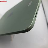 ��®ȯ��iPad Air ��4���� Wi-Fi��ǥ� 64GB ���꡼�� MYFR2J/A