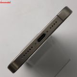 iPhone15 Pro Max 256GB �ʥ���������˥��� MU6R3J/A Apple��S