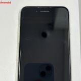 iPhoneSE ��3���� 64GB �������饤�� MMYD3J/A SoftBank��SIM�ե꡼