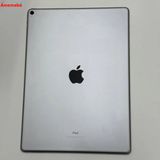iPad Pro 12.9����� ��2���� Wi-Fi��ǥ� 64GB ����С� 3D113J/A