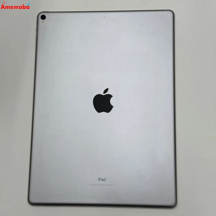 iPad Pro 12.9����� ��2���� Wi-Fi��ǥ� 64GB ����С� 3D113J/A