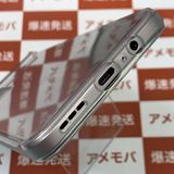 ��®ȯ��moto g53y 5G 128GB �磻��Х�����SIM�ե꡼ XT2335-4 ̤������