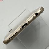 ®ȯiPhone6 128GB  MG4E2J/A SoftBank 