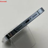 iPhone13 Pro Max 512GB ������֥롼 MLJX3J/A AU��SIM�ե꡼